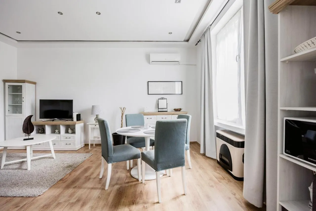 Cozy&Stylish Apartment In The Ruin Bar Area Budapest 0*,